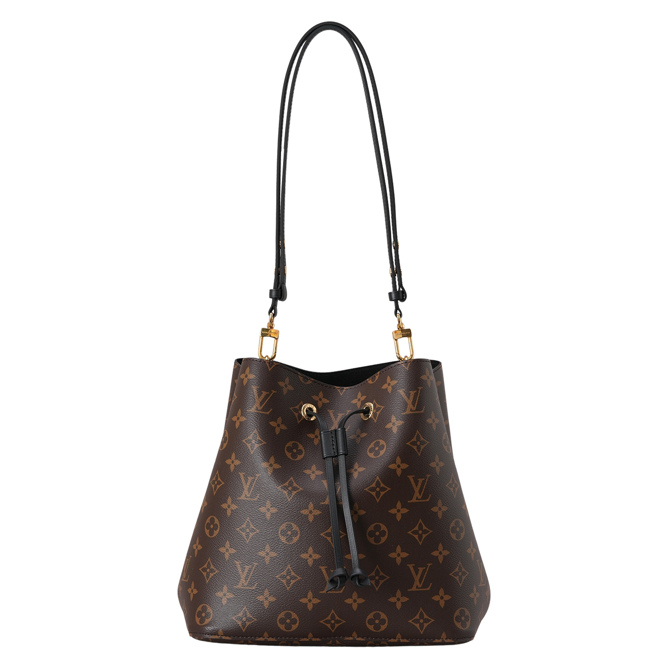 LOUIS VUITTON(USED)루이비통 모노그램 네오노에 MM